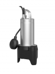 Siurblys Rexa MINI3-V04.11/M06-523/A-10M 